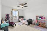 105 Barred Owl Drive - Photo 16