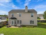 105 Barred Owl Drive - Photo 17
