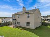 105 Barred Owl Drive - Photo 18