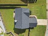105 Barred Owl Drive - Photo 19