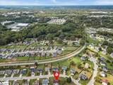 105 Barred Owl Drive - Photo 20