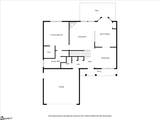 105 Barred Owl Drive - Photo 21
