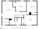 105 Barred Owl Drive - Photo 22