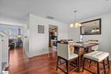 105 Barred Owl Drive - Photo 3