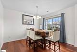 105 Barred Owl Drive - Photo 4