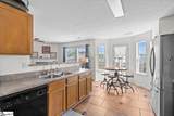 105 Barred Owl Drive - Photo 5