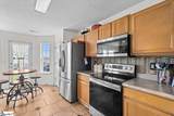 105 Barred Owl Drive - Photo 6