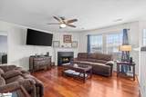 105 Barred Owl Drive - Photo 8