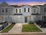 606 Reese Lane - Photo 1