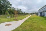 319 Lion Heart Lane - Photo 17