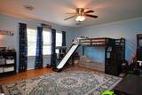 209 Pine Ridge Drive - Photo 19