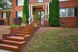 209 Pine Ridge Drive - Photo 35