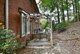 209 Pine Ridge Drive - Photo 38
