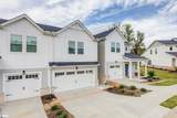 66 Galley Lane - Photo 1