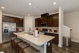66 Galley Lane - Photo 10