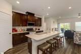 66 Galley Lane - Photo 11
