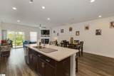66 Galley Lane - Photo 12