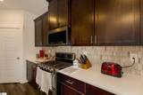 66 Galley Lane - Photo 14