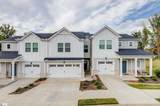 66 Galley Lane - Photo 2