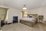 66 Galley Lane - Photo 20