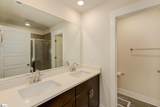 66 Galley Lane - Photo 22
