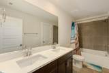 66 Galley Lane - Photo 27