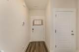 66 Galley Lane - Photo 3