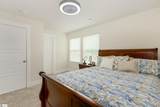 66 Galley Lane - Photo 30