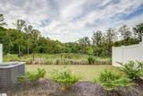 66 Galley Lane - Photo 34
