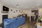 66 Galley Lane - Photo 4