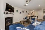66 Galley Lane - Photo 5