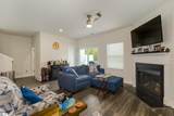 66 Galley Lane - Photo 7
