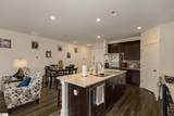 66 Galley Lane - Photo 9