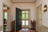 835 Jackson Grove Road - Photo 10