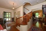 835 Jackson Grove Road - Photo 11