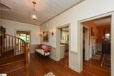 835 Jackson Grove Road - Photo 12