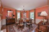 835 Jackson Grove Road - Photo 13