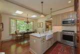 835 Jackson Grove Road - Photo 14