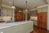 835 Jackson Grove Road - Photo 15