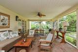 835 Jackson Grove Road - Photo 16