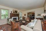 835 Jackson Grove Road - Photo 17
