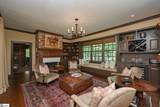 835 Jackson Grove Road - Photo 18