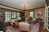 835 Jackson Grove Road - Photo 19