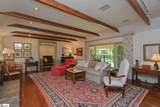 835 Jackson Grove Road - Photo 20