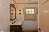 835 Jackson Grove Road - Photo 21