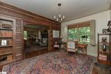835 Jackson Grove Road - Photo 22