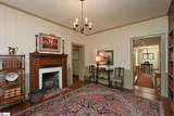835 Jackson Grove Road - Photo 23