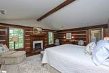 835 Jackson Grove Road - Photo 24