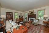 835 Jackson Grove Road - Photo 25