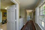 835 Jackson Grove Road - Photo 26